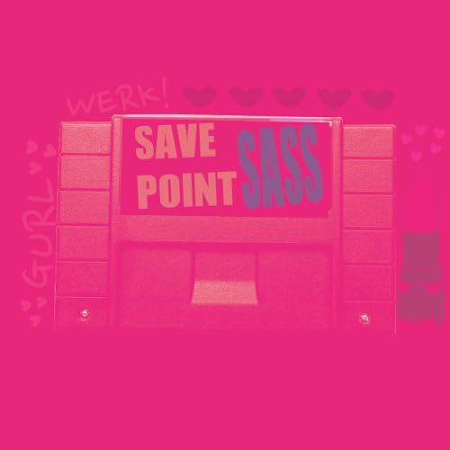Save Point 14: Metroid...Yes more impressions, Avatar Frontiers of Pandora