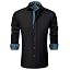 Black Auqa