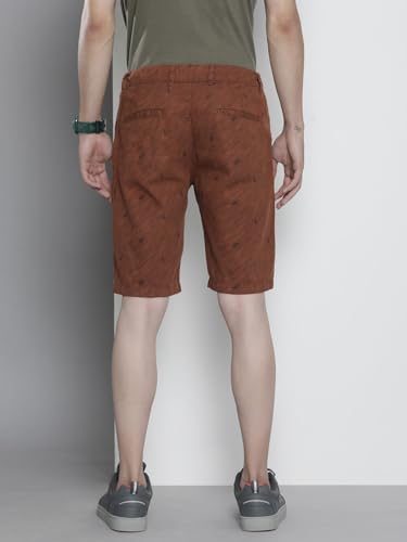 Image of THE Indian Garage CO Men Shorts