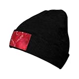 Accessoire de mode polyvalent : plus qu'un simple chapeau chaud, cette casquette d'hiver à motif cœur et fleur de Saint-Valentin sert également d'accessoire élégant, idéal pour les loisirs en plein air, les sorties décontractées ou la superposition avec des manteaux et des vestes d'hiver