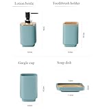 Zoom IMG-2 hosoncovy set di 4 accessori Zoom IMG-2 hosoncovy set di 4 accessori