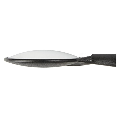 Miroir Spy Maxi #TOP2
