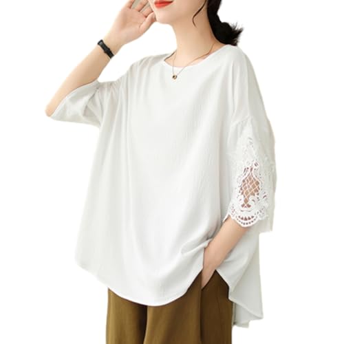 [CCGGOWMM] tVc fB[X  Vc uEX ԕ hJ  ؂ւ t@bV [X gbvX pb`[N _炩 ̌^Jo[ ? ʋC n ^Cv t ĕ fB[X