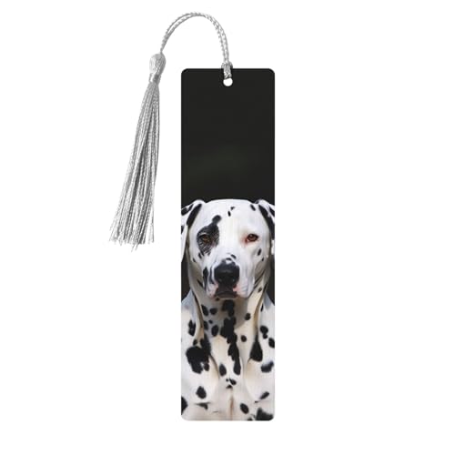 ؐ Y fB[X mxeB MO _VA   ubNDƌ j[NȃnhCh ubN}[N ^bZy_gt NtgubN}[NANZT[