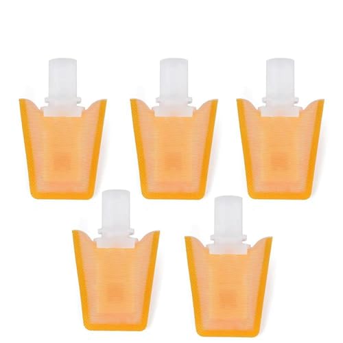 燃料供給ポンプ バイク用燃料ポンプフィルター に適合するスズキ VZ800 VZ 800 Boulevard M50 Intruder M800/ Boulevard M50 2005-2012 15420-39G00 エレメント 燃料移送