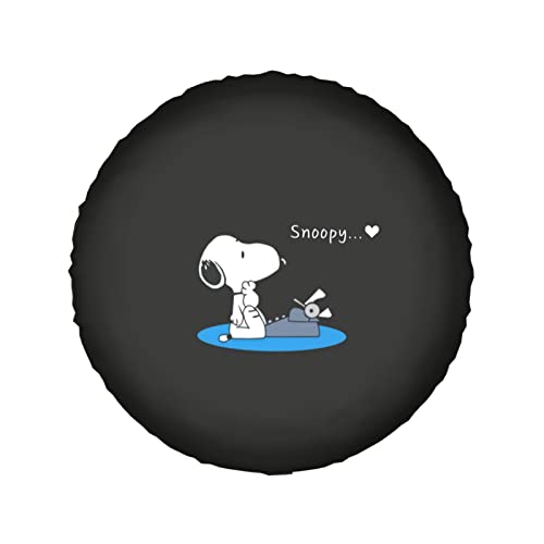 Xk[s[ ^Cg[g ^CobO zC[Jo[ ^C[ ^Cۊ hO XyA^CJo[ ^CJo[ ^C̃zR  ho ۊ ۑ Ă~