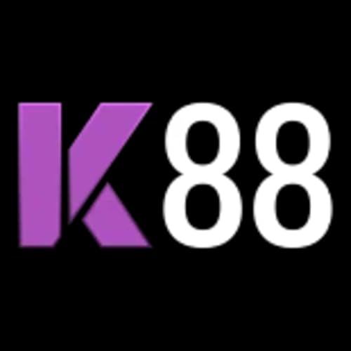 k88business cover art