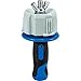 Pistol Grip Stretch Wrap Dispenser, 3" - 5" Roll Width
