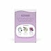 Instant Organic Oat Milk Powder, Unsweetened 10ct Carton by JOI - Dairy Free, Plant Based, Kosher, Shelf-Stable. Perfect for Smoothies, Protein Shakes, Overnight Oats. Tastes like Oats. Single Serve.