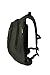 Samsonite Paradiver Light Imagen de Samsonite Paradiver Light