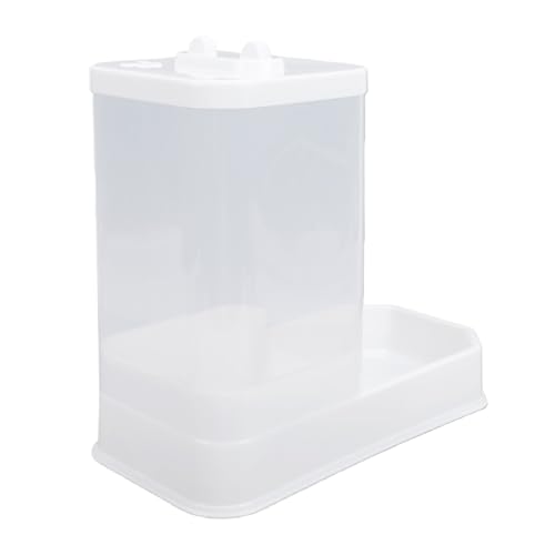 Vignette produit