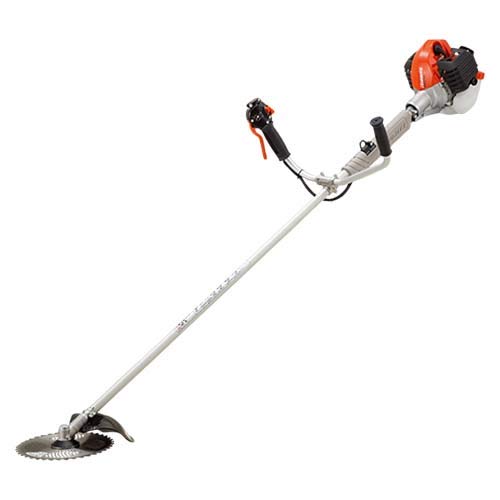共立　刈払機　SRE2730UT Amazon.co.jp: 共立 肩掛刈払機 SRE2730UT [25.4cc] : DIY・工具