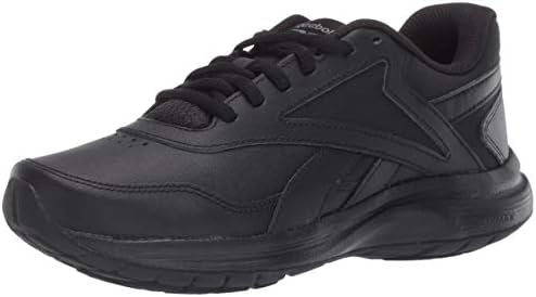 reebok predator shoes