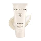 BODY FIRM