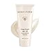 Crepe Erase - Refining Facial Scrub - TruFirm Complex - 6 Fluid Ounces