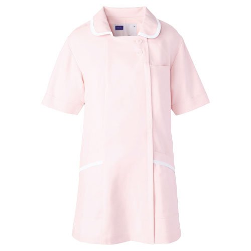 i[XEFA `jbN WH11201(3L) sN d