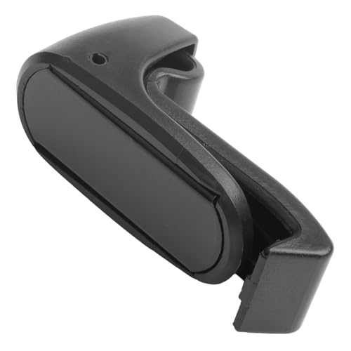Pestillo de vidrio deslizante para Chevy S10 y GMC Sonoma 1994-2004 1