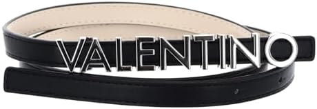 Valentino Belty Billetera Unisex adulto