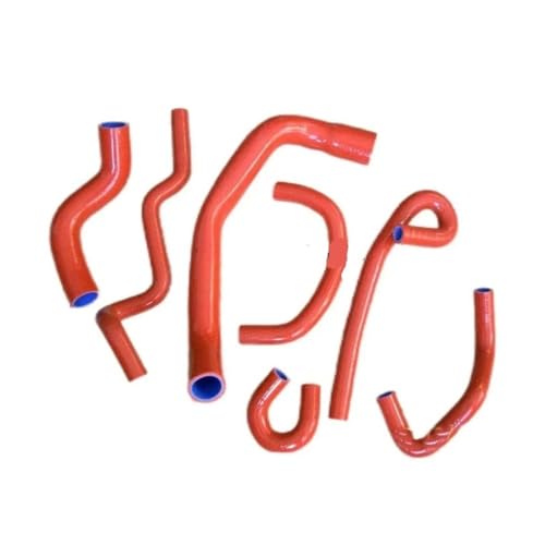 7VRWG[^[z[X BCN-R33 GT-R RB26DETɓK(Red)