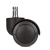 Zoom IMG-1 hjh office 619029 set di Zoom IMG-1 hjh office 619029 set di