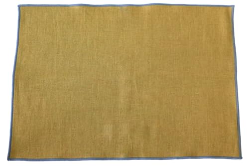 DDintex fB[fB[CebNX `}bg02 igD[ EB[ 46×33cm [gAjAl gp]
