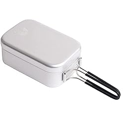 ��Amazon.co.jp����� ����ץƥ󥹥��å�(CAPTAIN STAG) ��� �᥹�ƥ��� ����߳ѷ����å��� 1�� �����դ� �����륢��ޥ��Ȳù� UH-4114