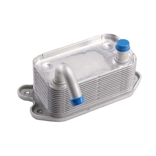 Radiador Refrigeración Para Volvo XC90 31201912 31201821 C 5850003 8MO 376751791 Enfriador Aceite