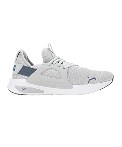 Image of PUMA Mens King 21 Indoor Soccer Cleats