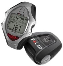 Polar Equine RS800CX G3