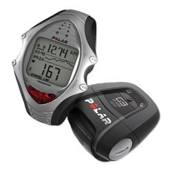 Polar Equine RS800CX G3