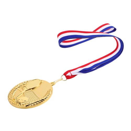 ledmomo ejX܃_  ϋvNuwZp ݂艺\ LbYl `sIVbvZQLOi