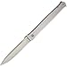 Rough Ryder TD465-50S Thin Man Linerlock,Multi