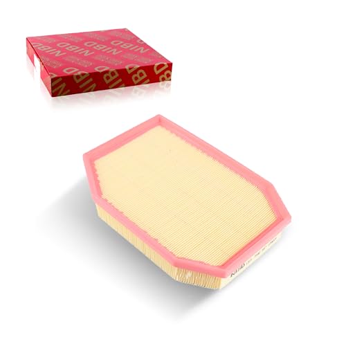 yNIBDzBMWԗp GAtB^[ GAGg GAN[i[ 523i 528i 530i 730i F01 F02 F03 F04 F10 F11 F18 2.5L 3.0L (OEM:13717590597) [sAi]