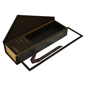 Moradiya fresh Cardboard Large Gift Box With Lids, Bridesmaid Pro...