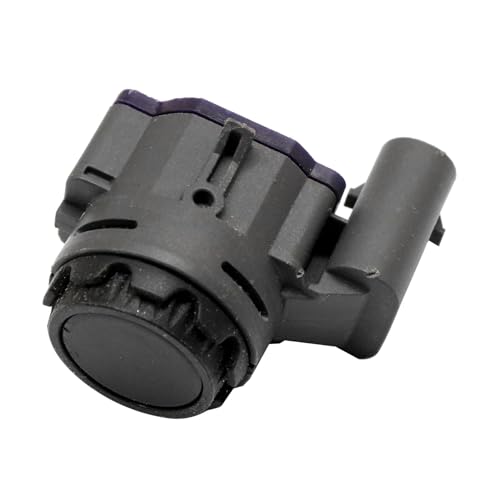 Wyrxalon Parking Location Distance Sensor Compatible With Volvo 2020 2021 2022 2023 2024 39794997 32271066