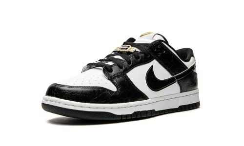 Image of Nike Men's Dunk Low Sneakers