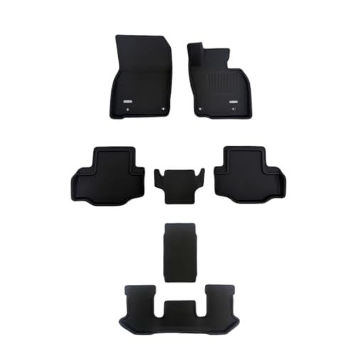�N���b�c�B�I(Clazzio) ���̃t���A�}�b�g 1�䕪�Z�b�g CX-80 KL3P / KL5S3P / KL3R3P R6(2024)/10�` ���o�[�^�C�v �u���b�N �y5EEZC7050K�z