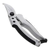 SITA s?cateurs 200mm A907 (japon importation)