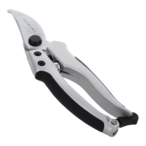 �O���R�[�|���[�V���� sita �n�[�h�N�������b�L ����͂��� A907