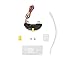 Accel Mallory Replacement Ignition Module A605