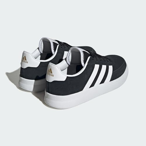 Image of adidas Womens Sneaker