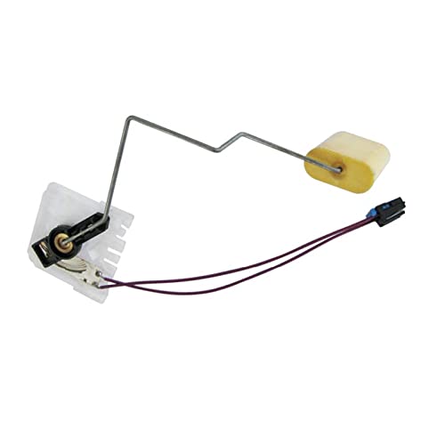 PXQPYMATX Pièces de Rechange de pièces Automobiles Évélateur de Carburant OE: 8-97943-178-0 8-97943-183-0 Compatible for Isuzu Compatible for D-Max Jauge de Carburant