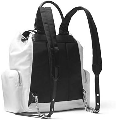 michael kors beacon medium backpack