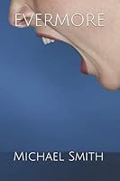 EVERMORE 1797901028 Book Cover