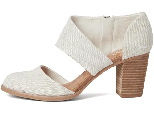 Image of Toms Womens Milan