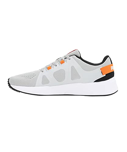 Image of Puma Men's Pacer Pro Reload Sneaker