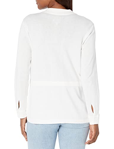 NIC+ZOE Women's Vital Jacket2