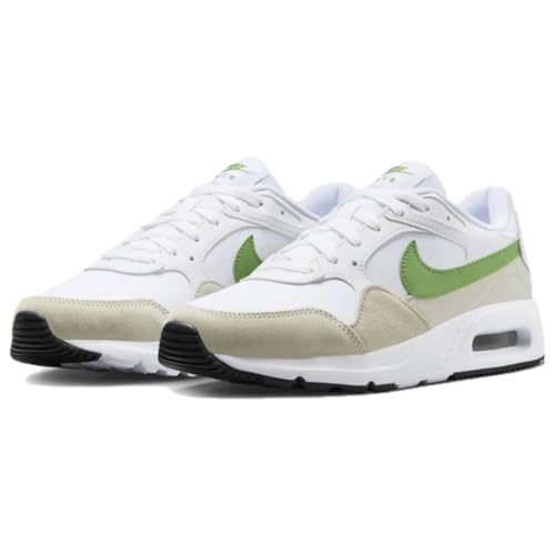 Image of Nike Men's Free Run 2018 Running Shoes
