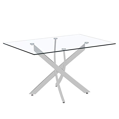 ᐅᐅ tischbeine für glastisch - Preisvergleich 2020 [Test ist out]