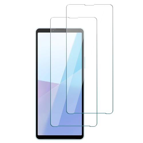 y2ZbgzFor Xperia 10 VI SO-52E SOG14 XQ-ES44 KXtB GNXyA 10 VI tی십KXtB ylarfbulrocz{fވɎqEdx9H EߗEϏՌEhoEUh~Ew